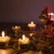 Image-square_50