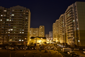 Image-preview_300x200