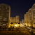 Image-square_50