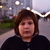 Image-square_50