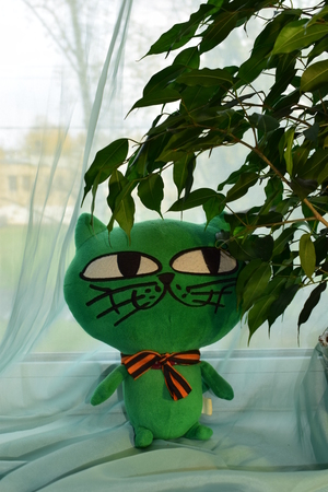 Image-preview_300x200