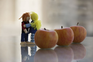 Image-preview_300x200