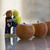 Image-square_50