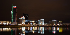 Image-preview_300x200