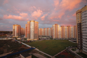 Image-preview_300x200