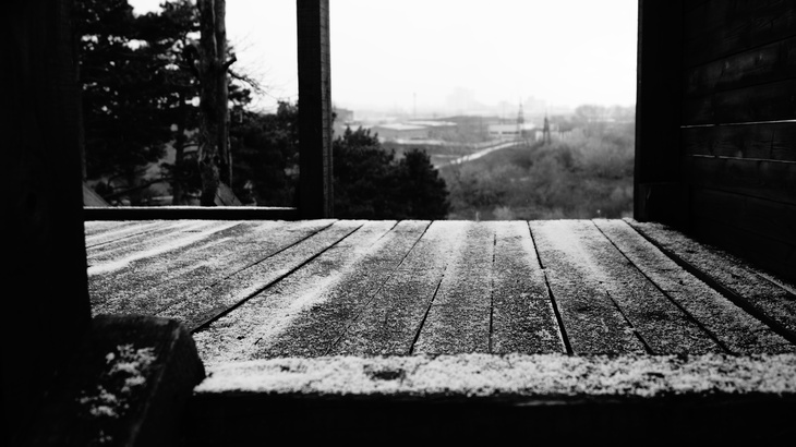 Image-normal