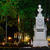 Image-square_50