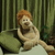 Image-square_50