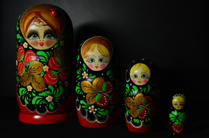 Image-preview_300x200