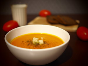 Image-preview_300x200
