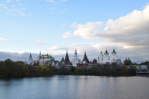 Image-preview_300x200