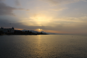 Image-preview_300x200