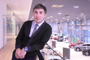 Image-preview_300x200