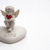 Image-square_50