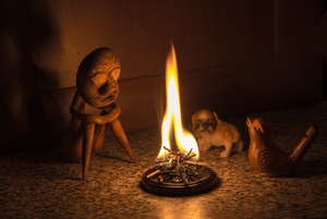 Image-preview_300x200