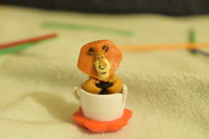 Image-preview_300x200