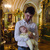 Image-square_50