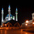 Image-square_50