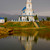 Image-square_50