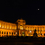 Image-square_50