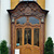 Image-square_50
