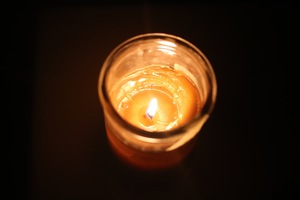 Image-preview_300x200