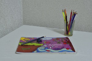 Image-preview_300x200