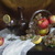 Image-square_50