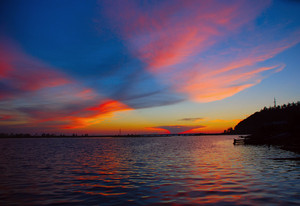 Image-preview_300x200
