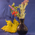 Image-square_50