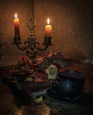 Image-preview_300x200
