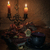Image-square_50