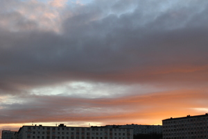 Image-preview_300x200