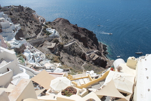 Image-preview_300x200