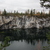 Image-square_50