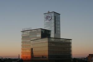 Image-preview_300x200