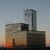 Image-square_50