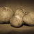 Image-square_50