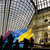 Image-square_50