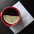 Image-square_50