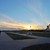Image-square_50