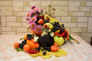 Image-preview_300x200