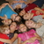 Image-square_50
