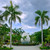 Image-square_50
