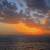 Image-square_50
