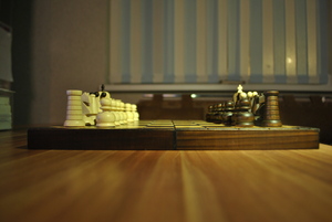 Image-preview_300x200