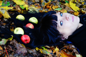 Image-preview_300x200