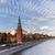 Image-square_50