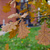Image-square_50