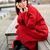 Image-square_50